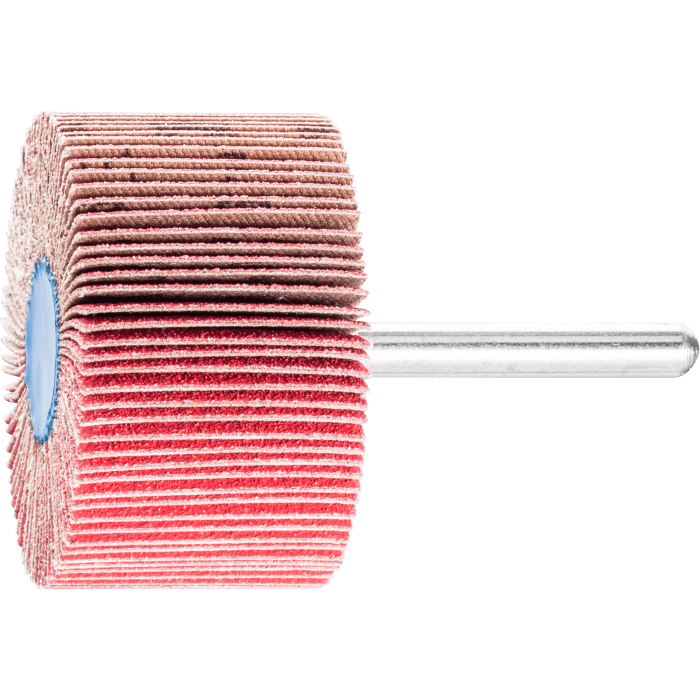 FAECHERSCHLEIFER F 5030/6  CO-COOL 120 4007220803882