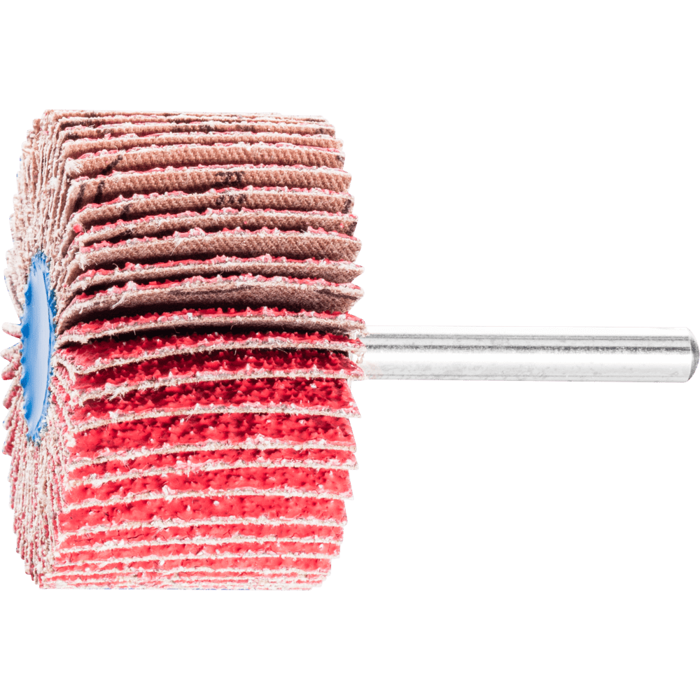 FAECHERSCHLEIFER F 5030/6  CO-COOL 40 4007220803868