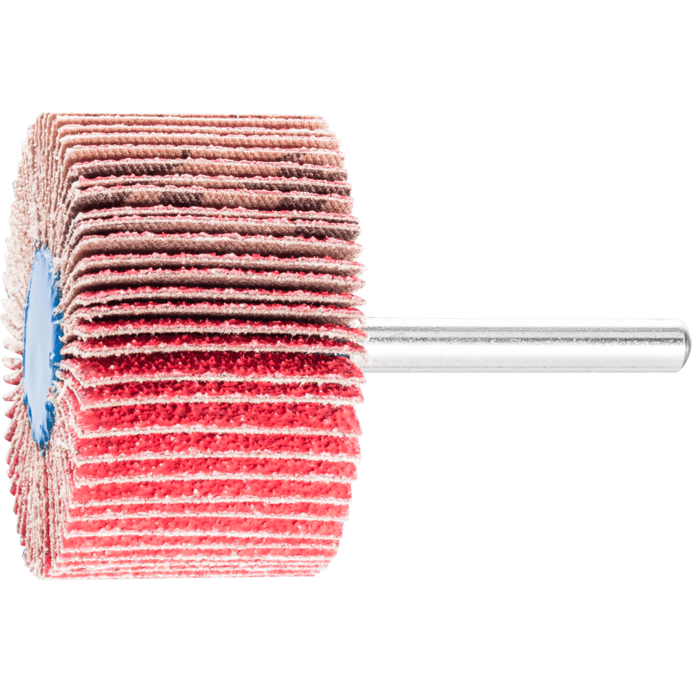 FAECHERSCHLEIFER F 5030/6  CO-COOL 60 4007220803875