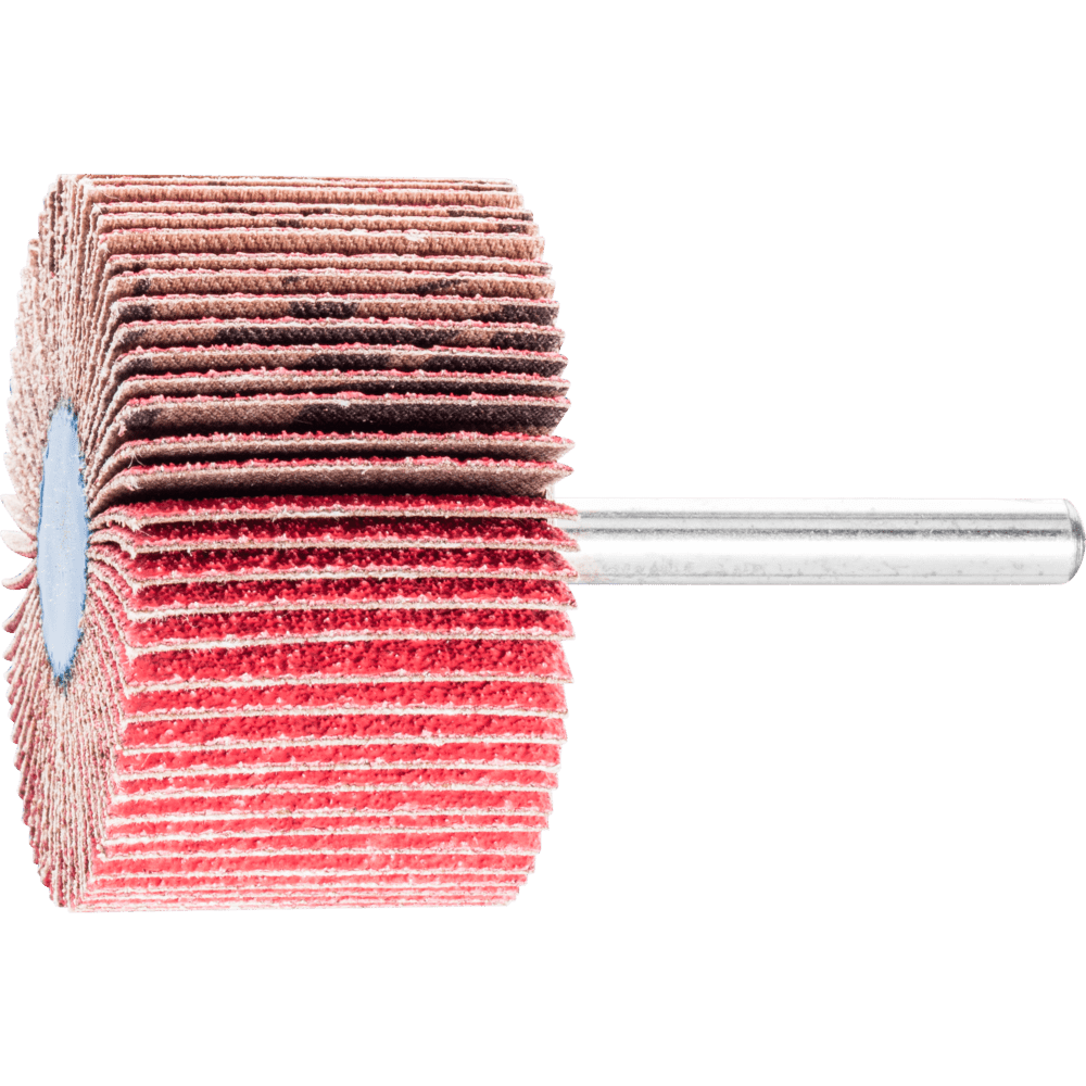 FAECHERSCHLEIFER F 5030/6  CO-COOL 80 4007220803899