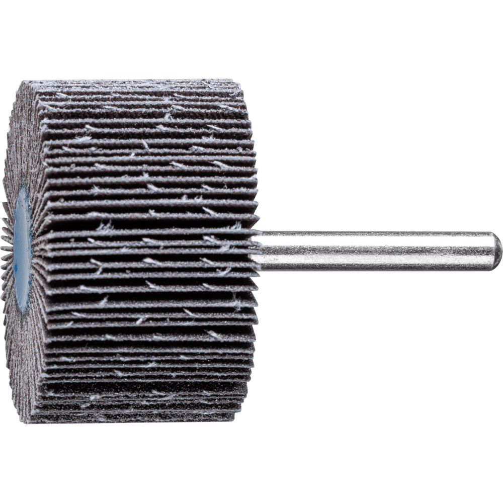 FAECHERSCHLEIFER F 5030/6 SIC 120 4007220102626