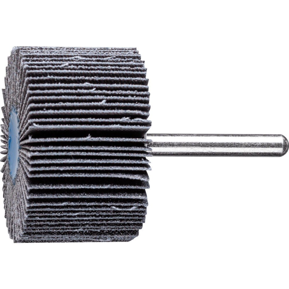 FAECHERSCHLEIFER F 5030/6 SIC  80 4007220102572