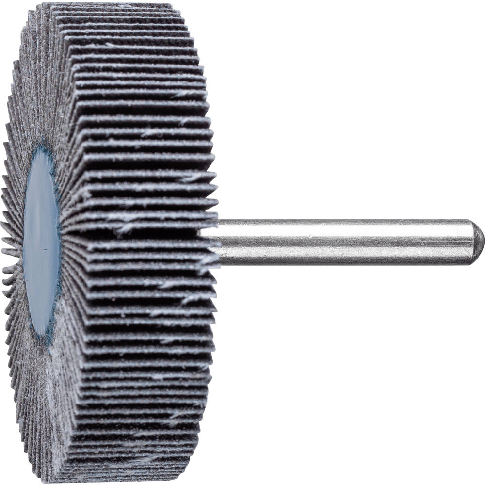 FAECHERSCHLEIFER F 6015/6 SIC 120 4007220102701