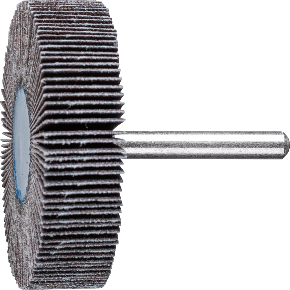 FAECHERSCHLEIFER F 6015/6 SIC 150 4007220102718