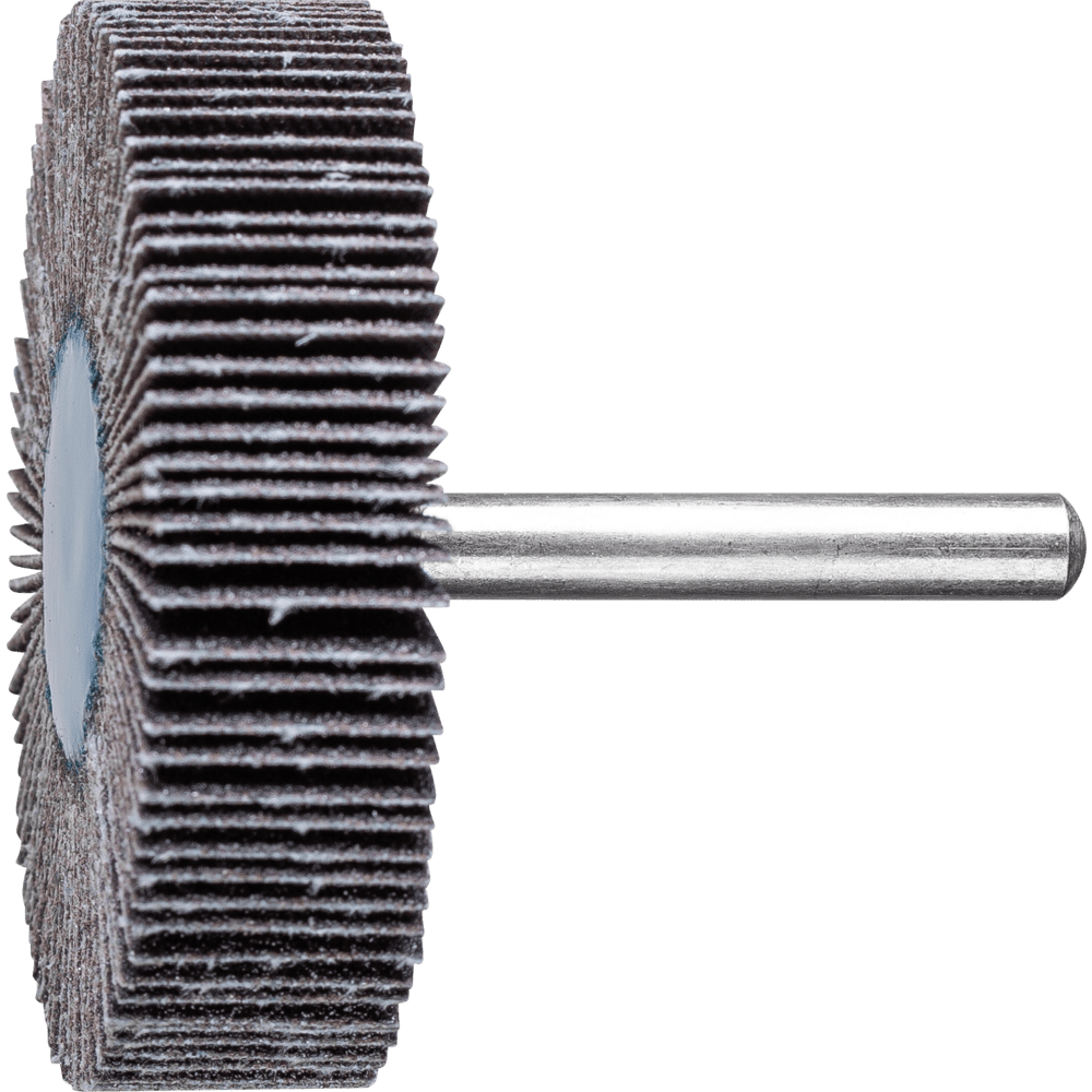 FAECHERSCHLEIFER F 6015/6 SIC  80 4007220102664