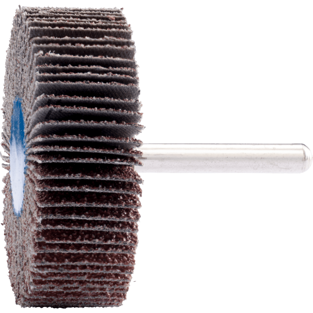 FAECHERSCHLEIFER F 6020/6 A  40 4007220491850