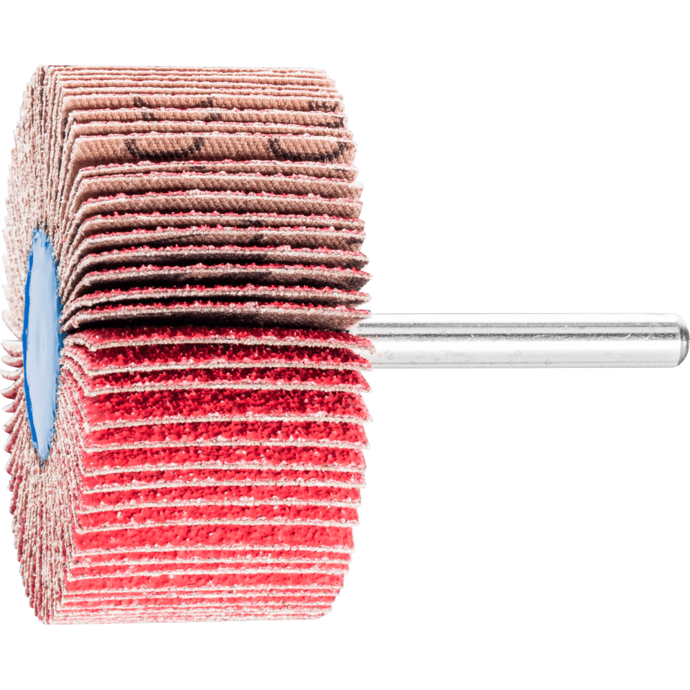 FAECHERSCHLEIFER F 6030/6 CO-COOL 60 4007220803912