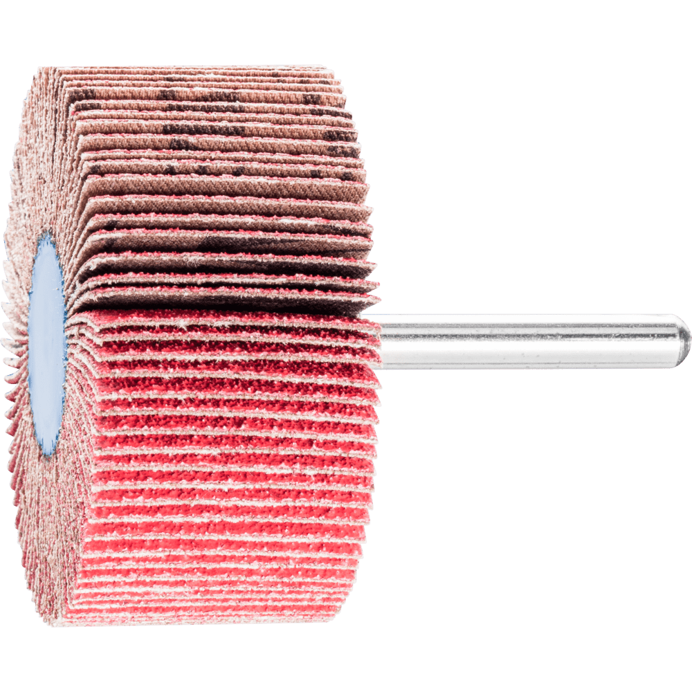 FAECHERSCHLEIFER F 6030/6 CO-COOL 80 4007220803929