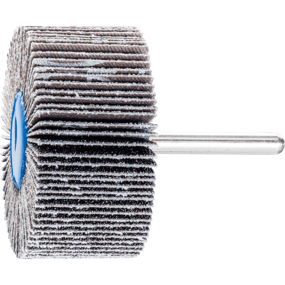 FAECHERSCHLEIFER F 6030/6 SiC 60 4007220155943