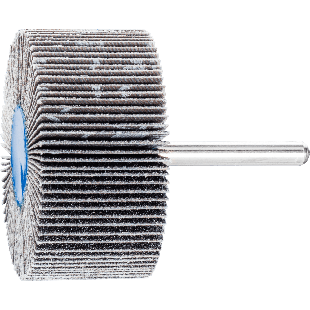 FAECHERSCHLEIFER F 6030/6 SIC 80 4007220155950