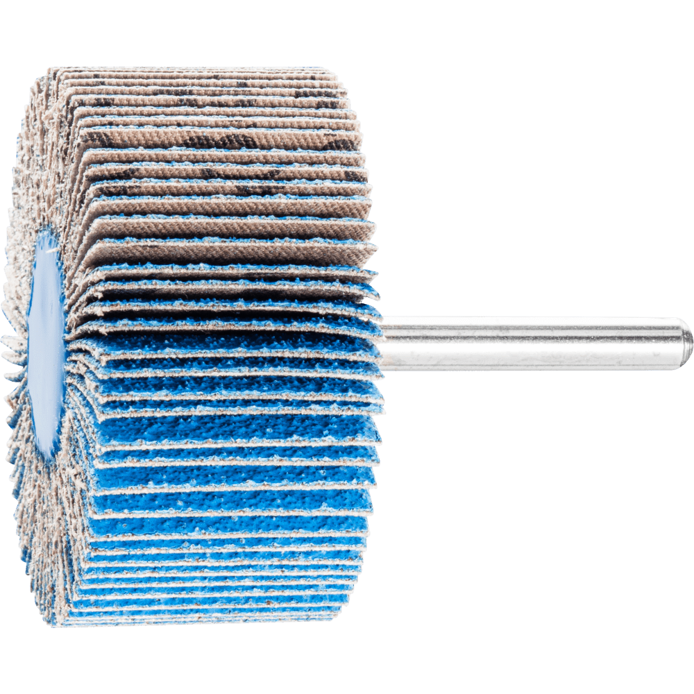 FAECHERSCHLEIFER F 6030/6 Z-COOL 60 4007220297414