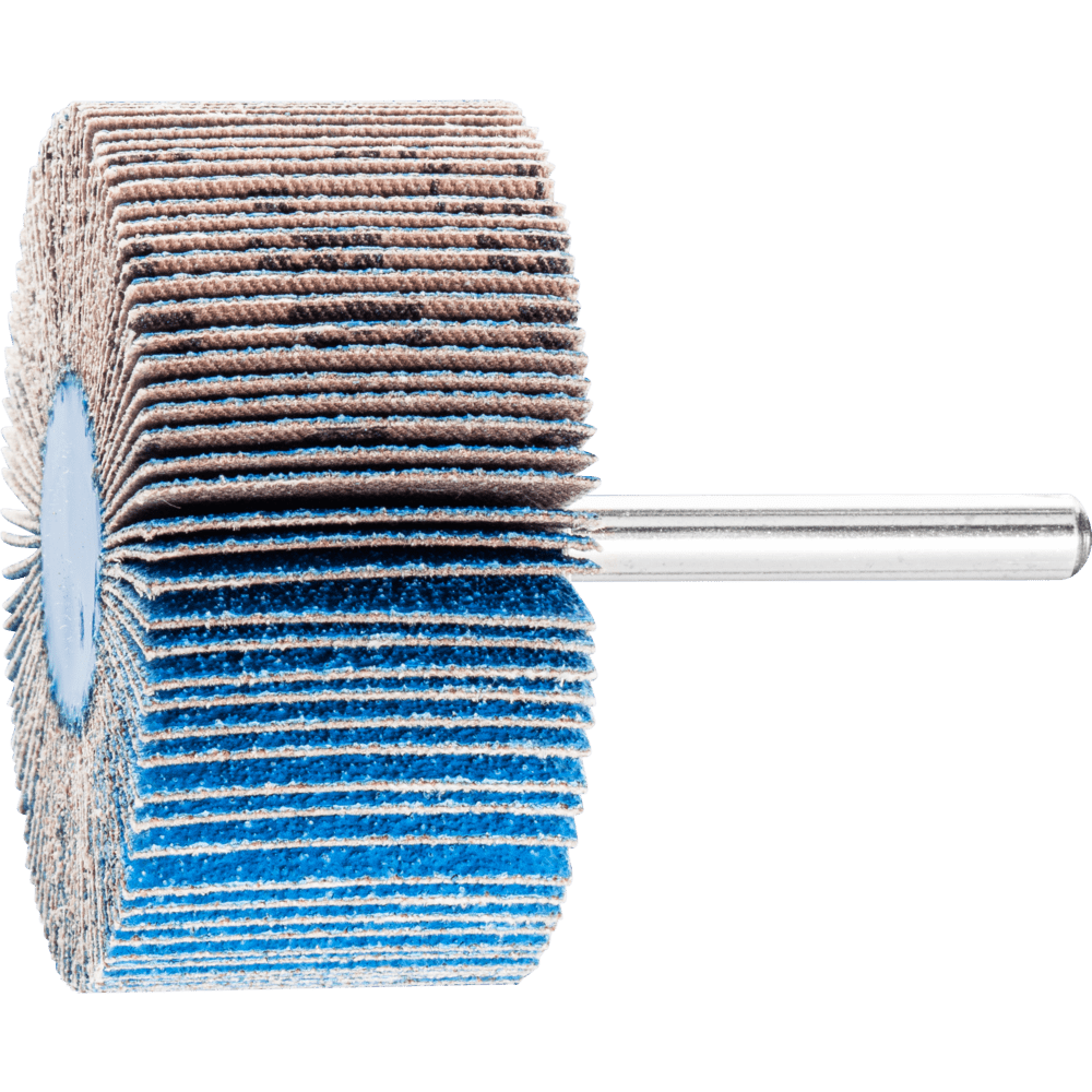 FAECHERSCHLEIFER F 6030/6 Z-COOL 80 4007220297421