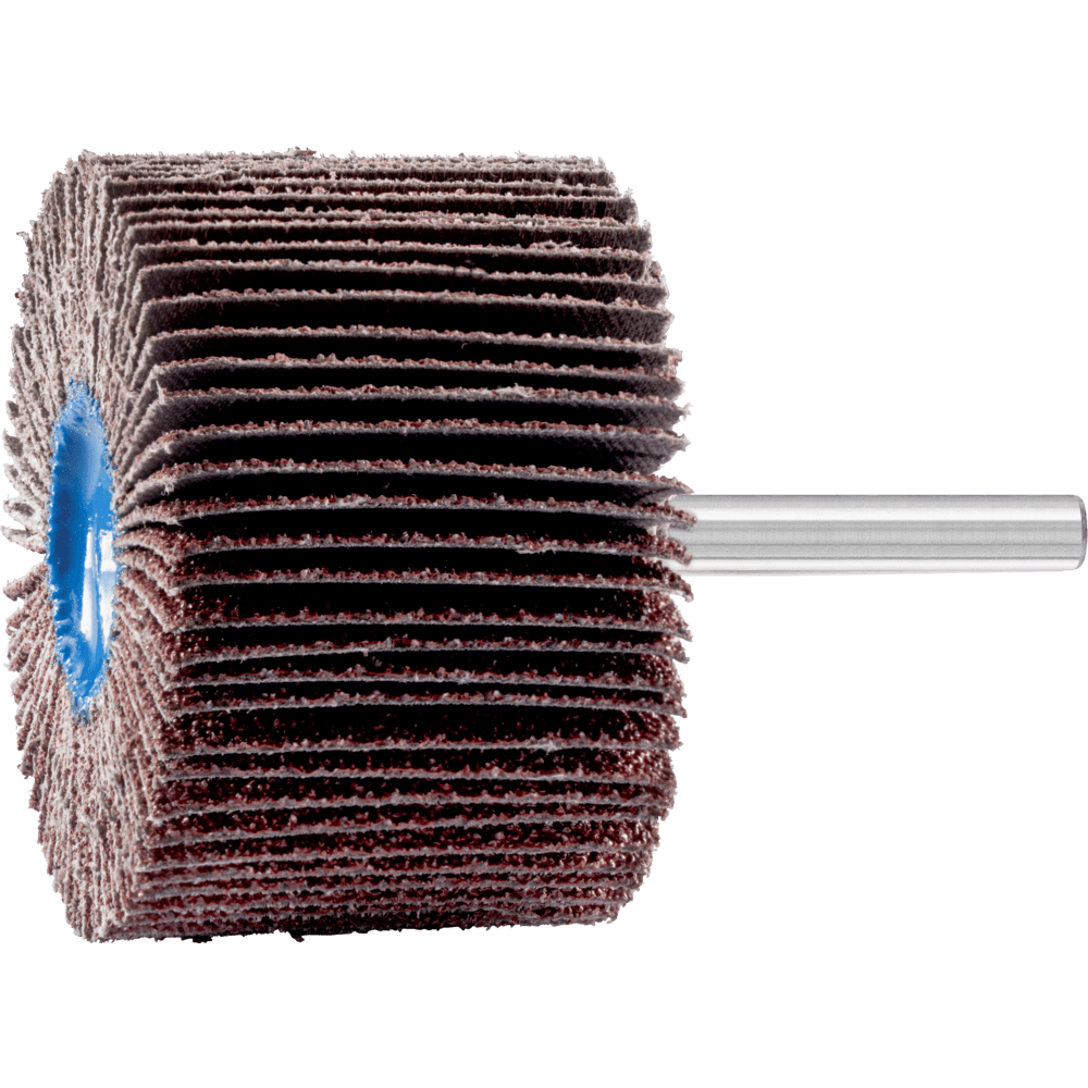 FAECHERSCHLEIFER F 6040/6 A  40 4007220337127