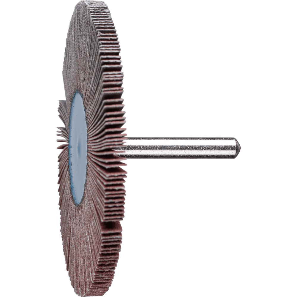 FAECHERSCHLEIFER F 8005/6 A 150 4007220403396