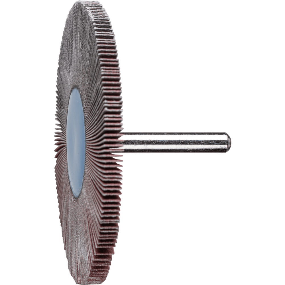 FAECHERSCHLEIFER F 8005/6 A 180 4007220958889