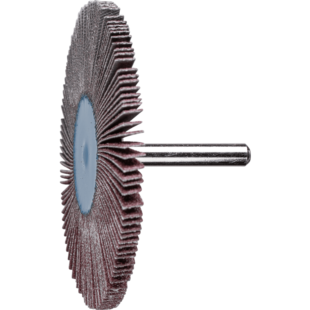 FAECHERSCHLEIFER F 8005/6 A  60 4007220549780