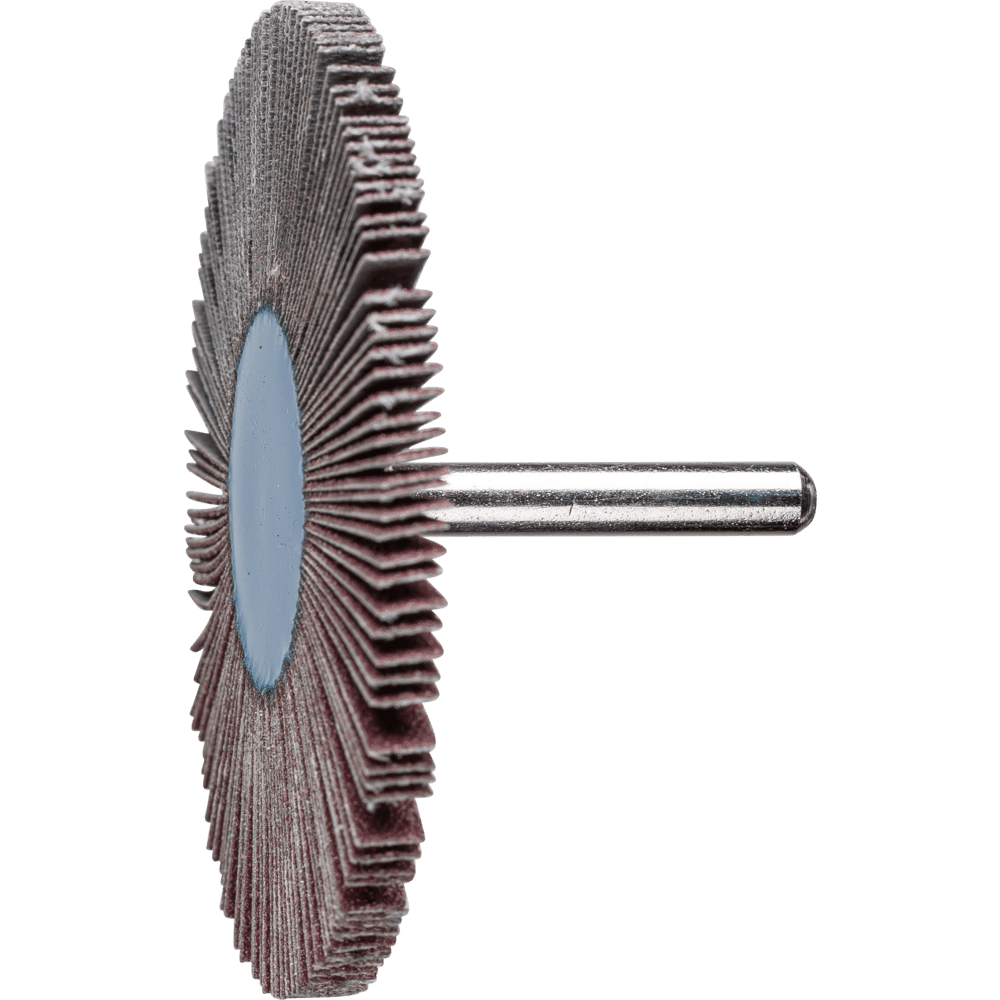 FAECHERSCHLEIFER F 8005/6 A  80 4007220373743