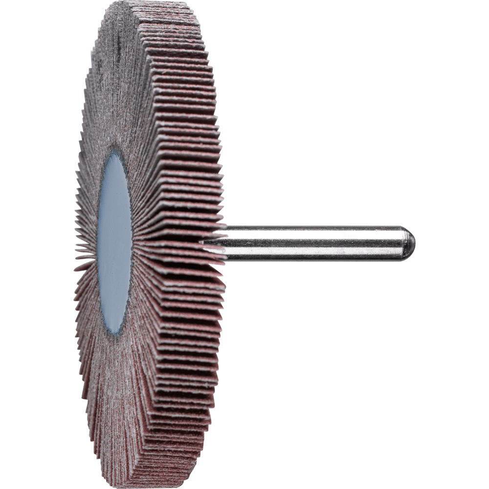 FAECHERSCHLEIFER F 8010/6 A 150 4007220065877