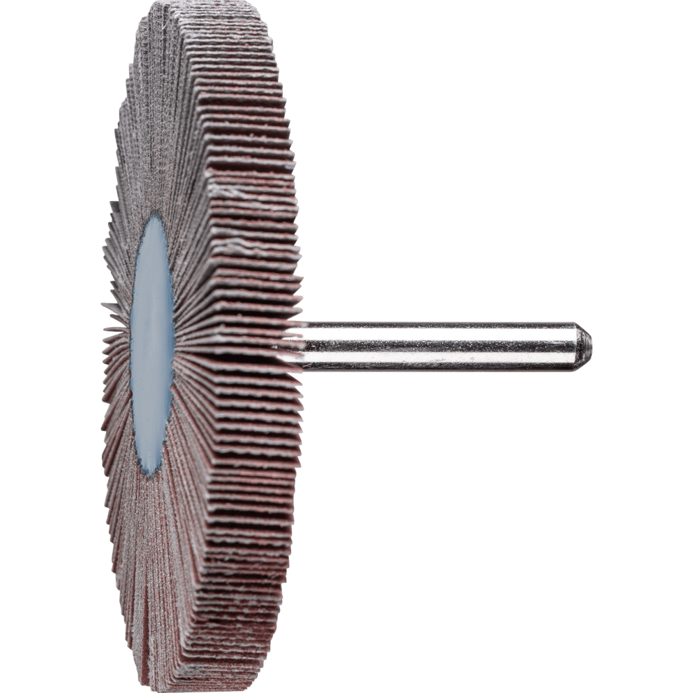 FAECHERSCHLEIFER F 8010/6 A 320 4007220048412