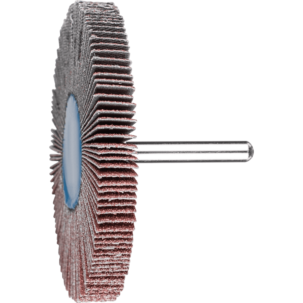 FAECHERSCHLEIFER F 8010/6 A 60 4007220422120