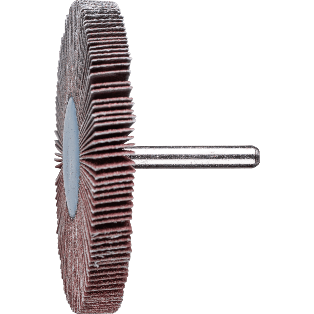 FAECHERSCHLEIFER F 8010/6 A 80 4007220262184