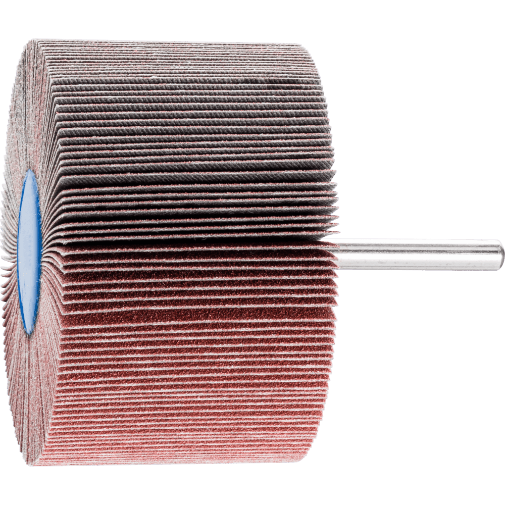 FAECHERSCHLEIFER F 8050/6 A 120 4007220155905