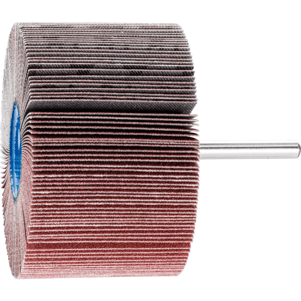 FAECHERSCHLEIFER F 8050/6 A 150 4007220155912