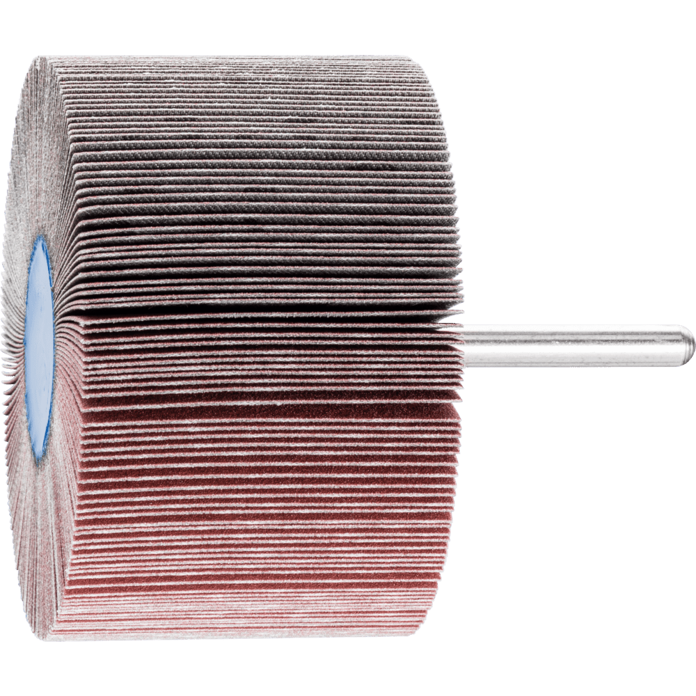 FAECHERSCHLEIFER F 8050/6 A 320 4007220155936