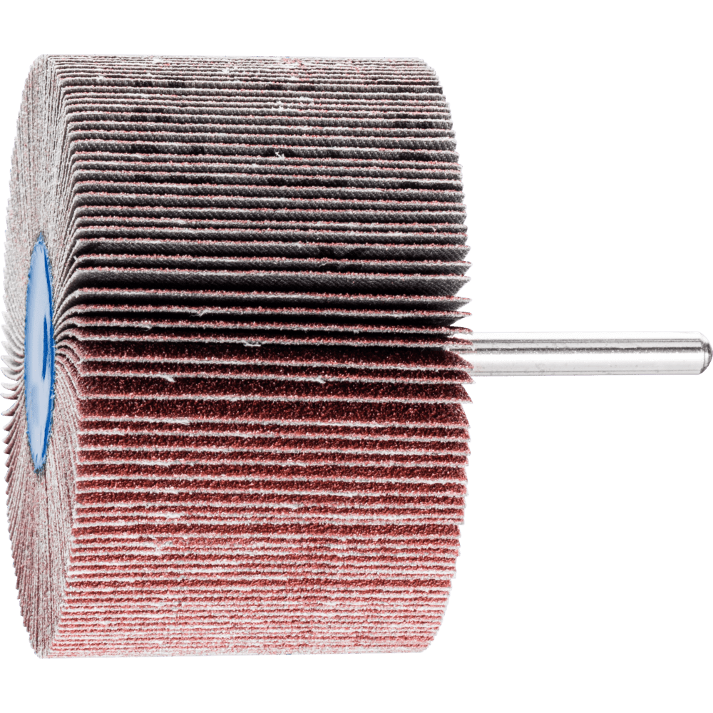 FAECHERSCHLEIFER F 8050/6 A  80 4007220155899