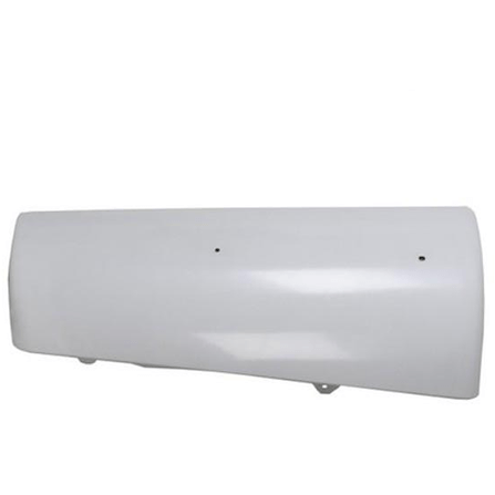 Fahrerhausecke links, passend für DAF XF105