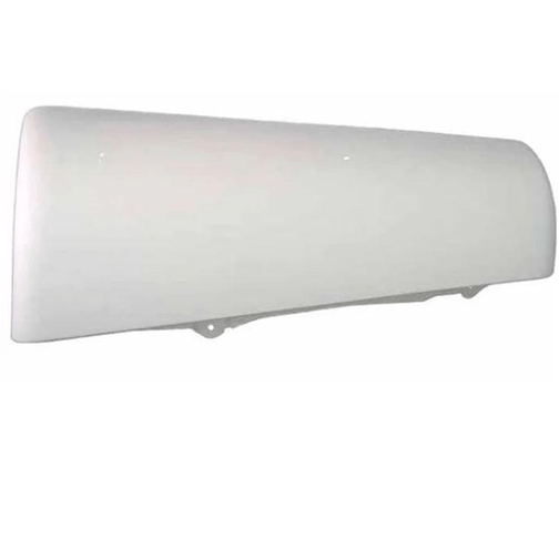 Fahrerhausecke rechts, passend für DAF XF105