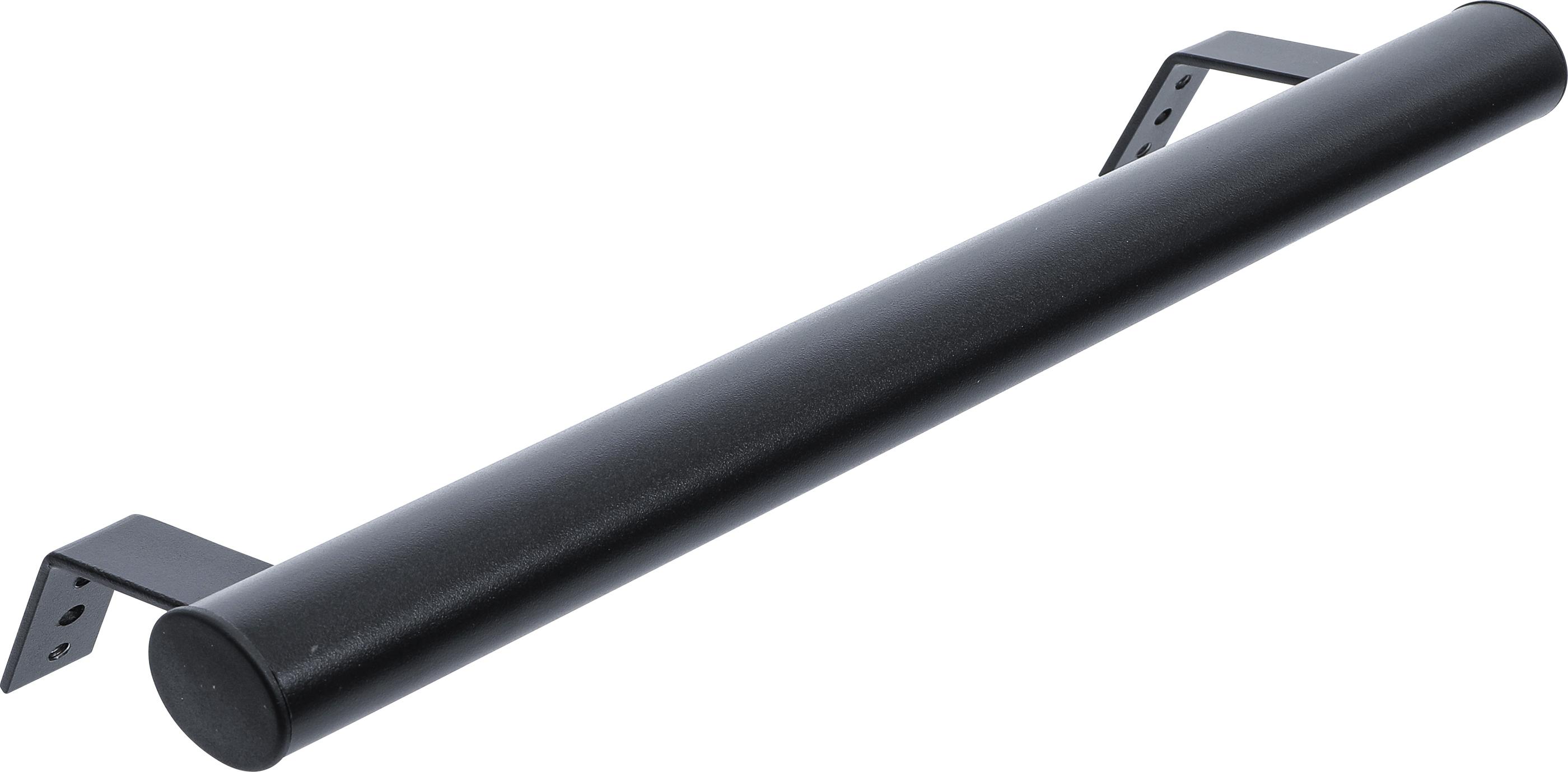 Fahrgriff für Werkstattwagen | für Art. 2001, 4204, 4205, 4206 BGS2001-6