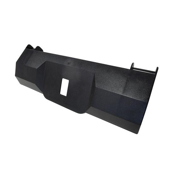 Fallbügelverschluss zu Fallbügel WK-FS 390142054 Suer