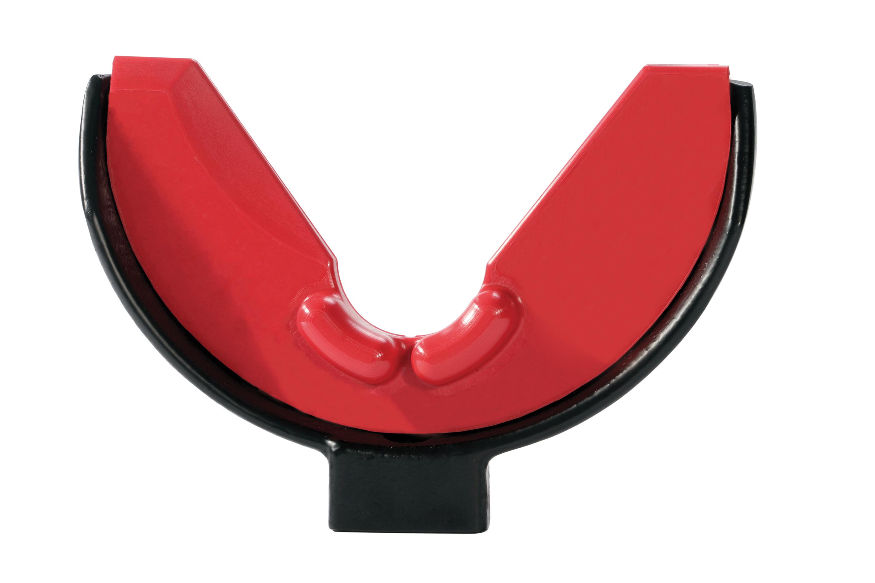 Federhalter "Plus" | für Art. 1134, 1144 | mit Schutzeinlage | Ø 80 - 200 mm BGS1134-110