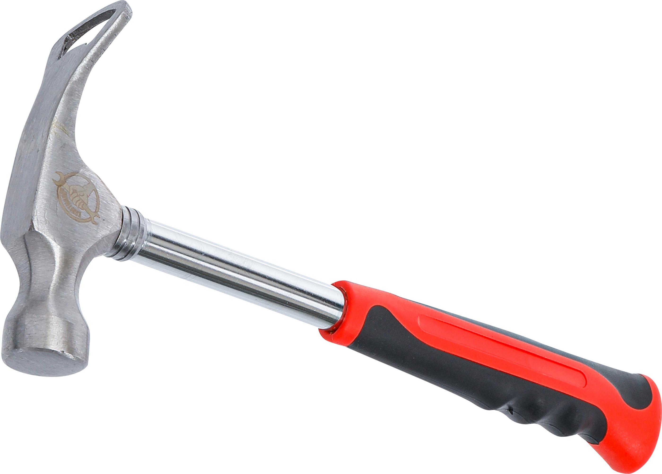 Feierabend-Hammer BGS9181