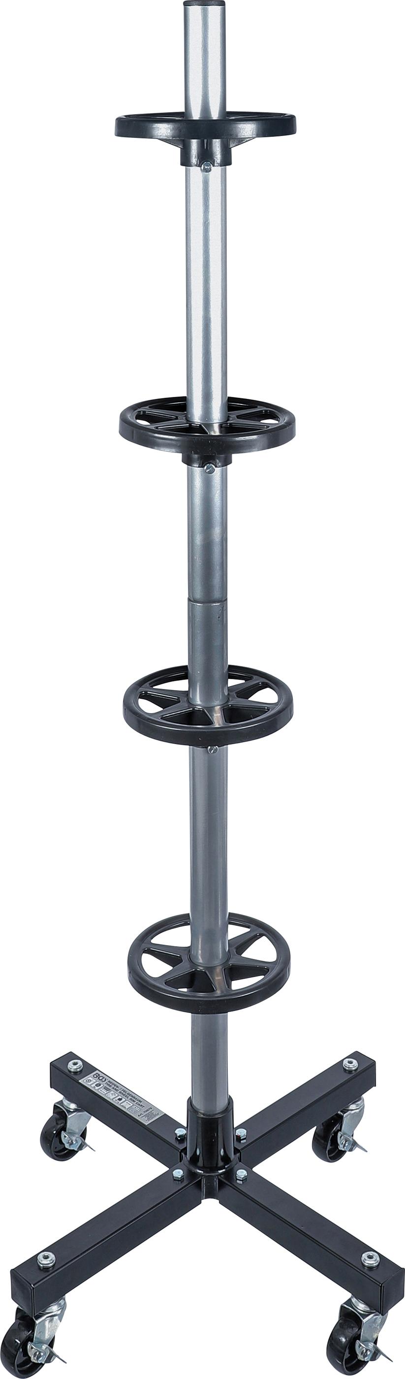 Felgenbaum | fahrbar BGS70979