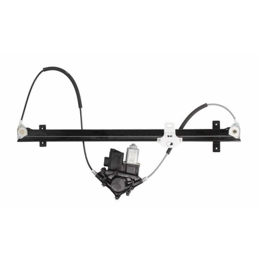 Fensterheber mit Motor links, passend für DAF XF105