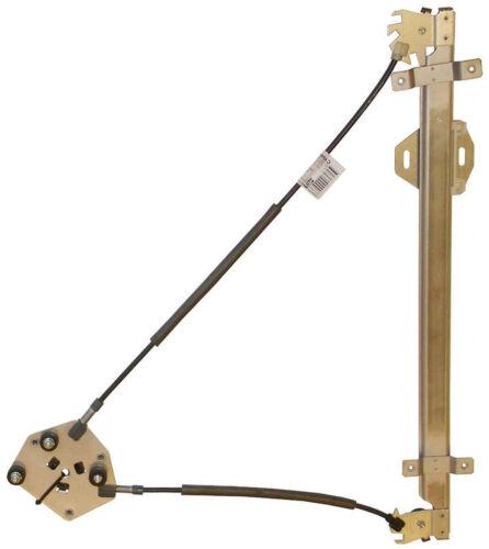 Fensterheber vorne rechts elektrisch VALEO für DAF