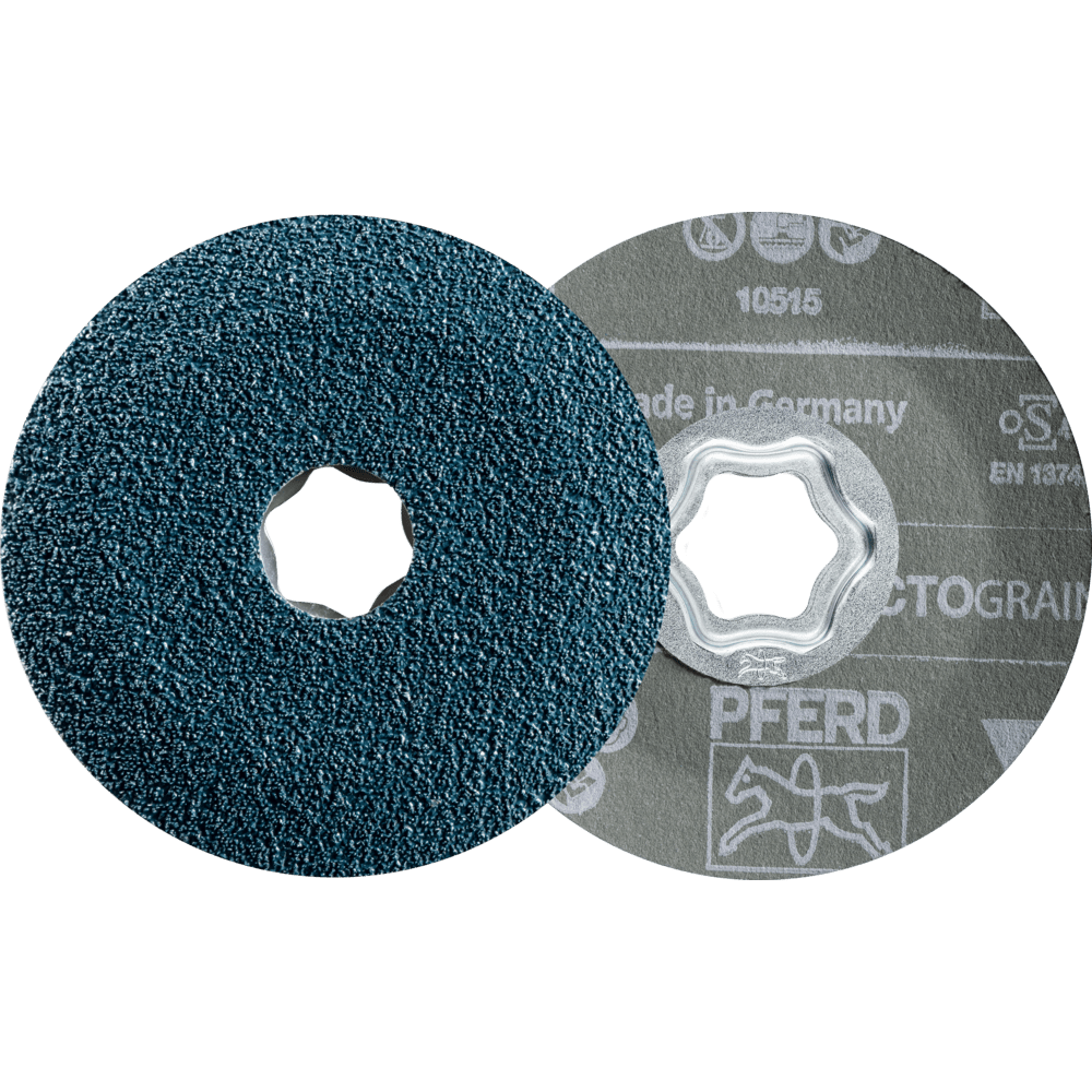 FIBERSCHL. CC-FS 100 VICTOGRAIN 60 4007220437445