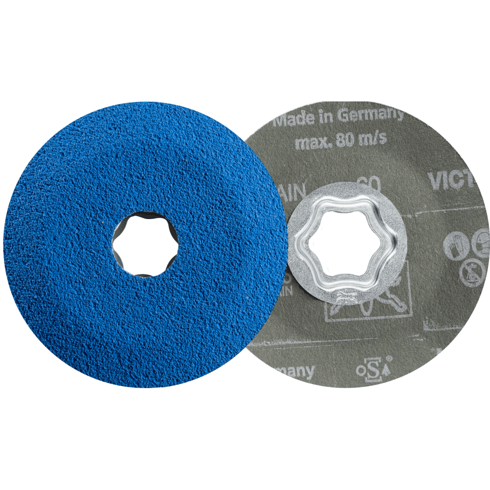 FIBERSCHL. CC-FS 100 VICTOGRAIN-COOL 60 4007220437148