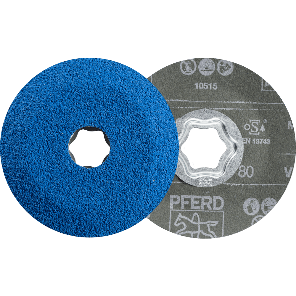 FIBERSCHL. CC-FS 100 VICTOGRAIN-COOL 80 4007220437216