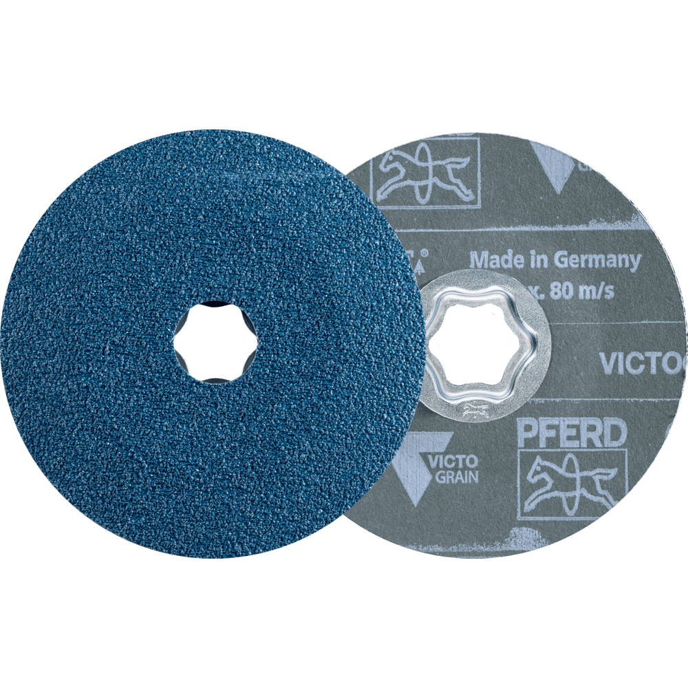 FIBERSCHL. CC-FS 115 VICTOGRAIN 60 4007220437506