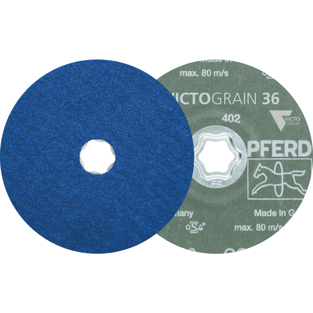 FIBERSCHL. CC-FS 180 VICTOGRAIN-COOL 36 4007220109281