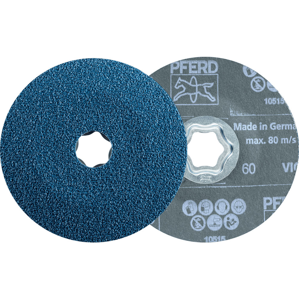 FIBERSCHL. CC-FS 115 VICTOGRAIN-COOL 80 4007220437315