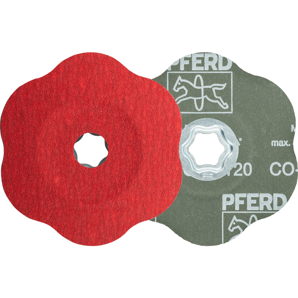 FIBERSCHL. CC-FS 125 CO-COOL 120 CONTOUR 4007220417041