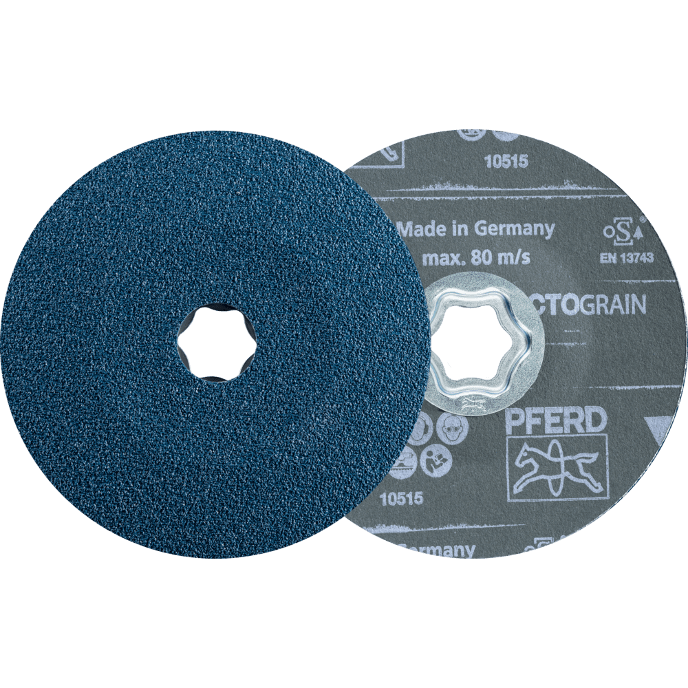 FIBERSCHL. CC-FS 125 VICTOGRAIN 80 4007220437575