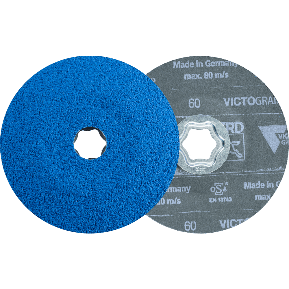 FIBERSCHL. CC-FS 125 VICTOGRAIN-COOL 60 4007220437339