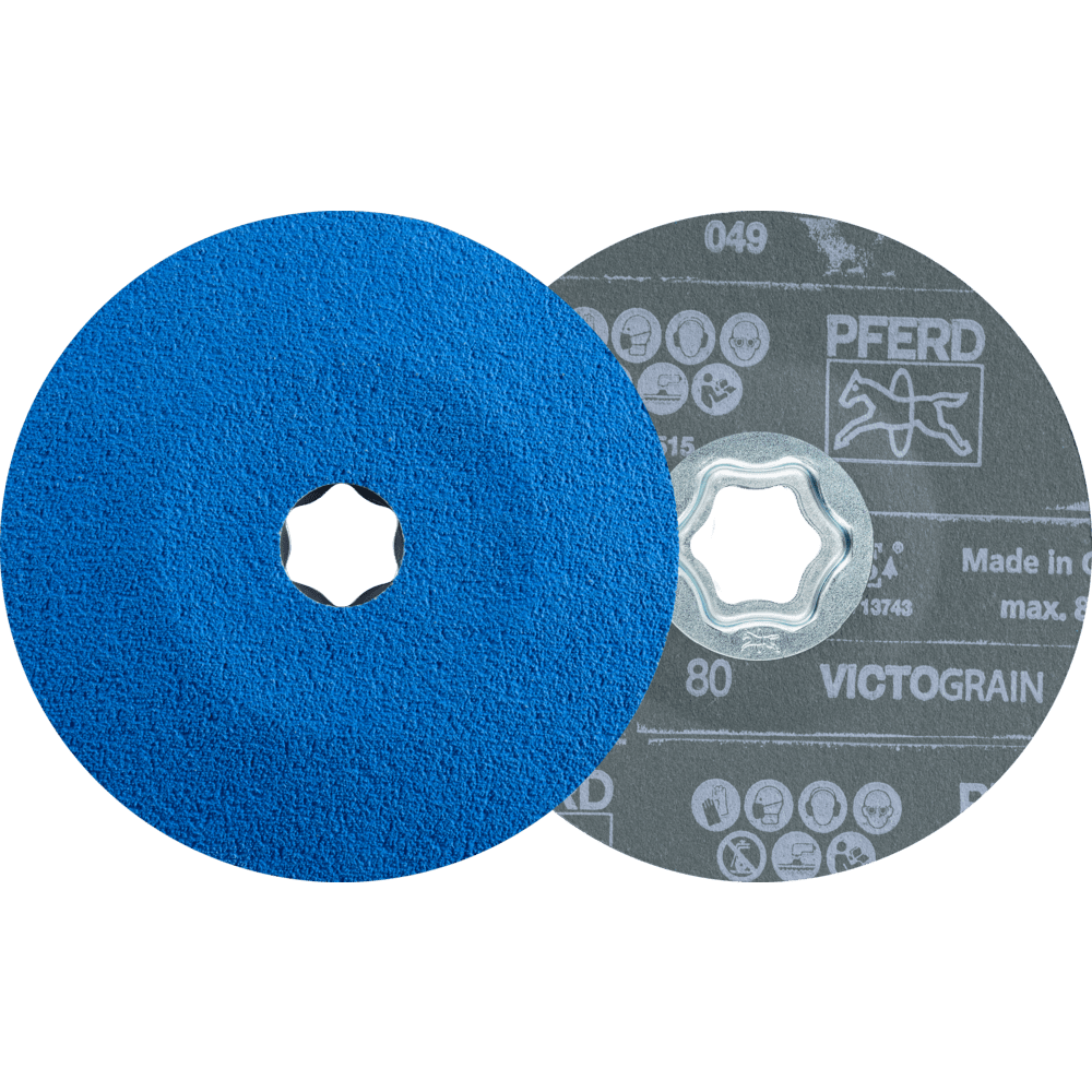 FIBERSCHL. CC-FS 125 VICTOGRAIN-COOL 80 4007220437353