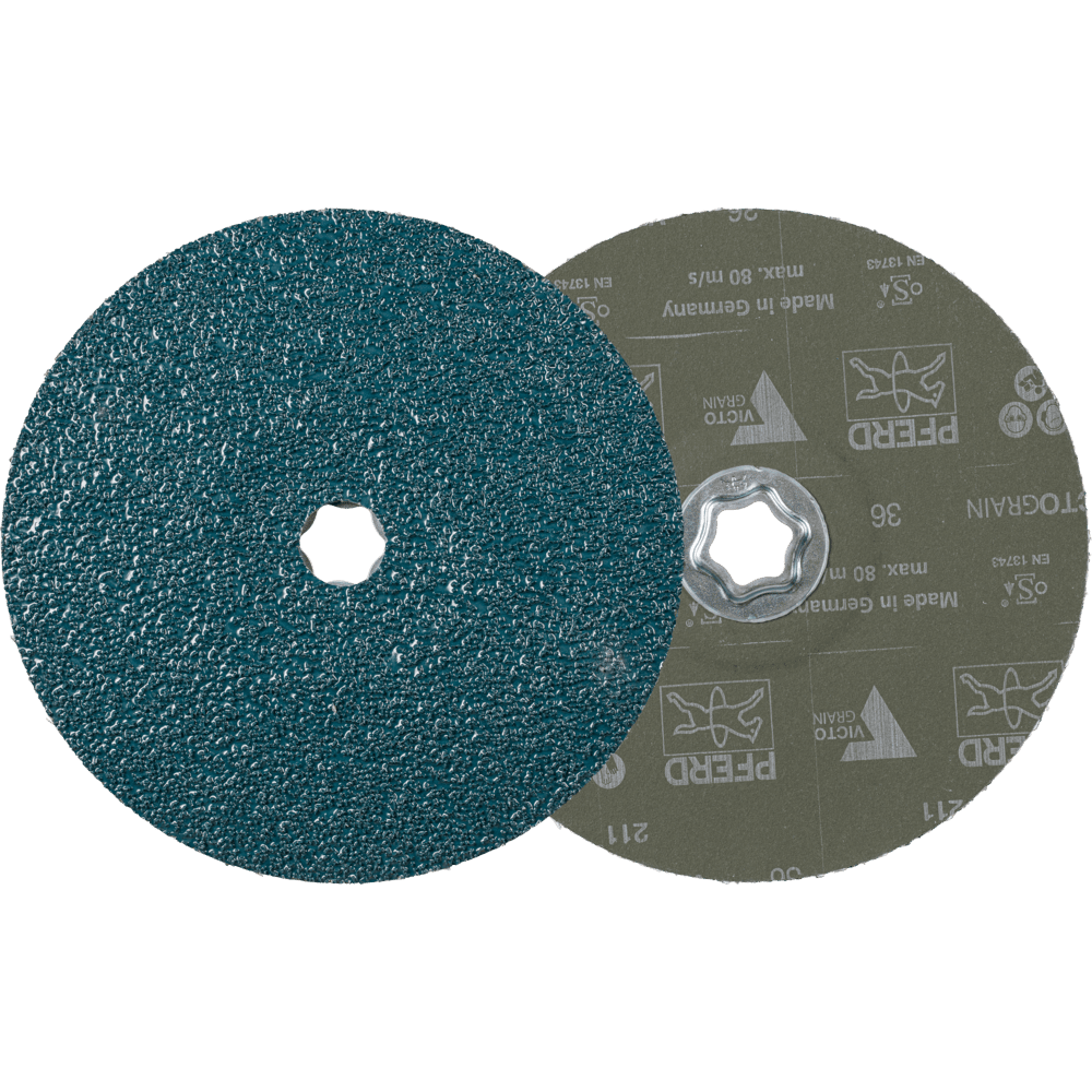 FIBERSCHL. CC-FS 180 VICTOGRAIN 36 4007220176368