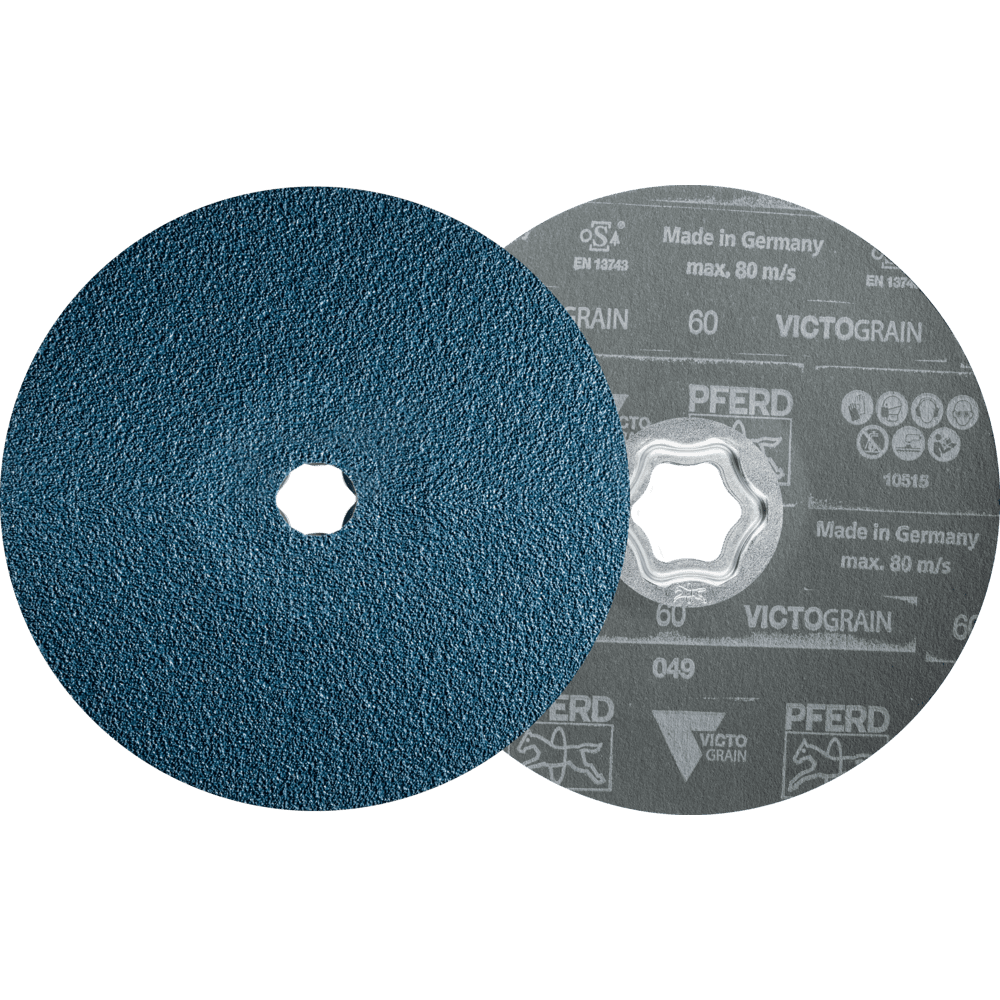 FIBERSCHL. CC-FS 180 VICTOGRAIN 60 4007220437629